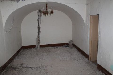 Byhus i Cianciana, Agrigento, Cianciana - € 16.900 | Ref: Ferrara S Gaeta - foto 2